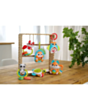 Сhicco şax-şax oyuncaq tısbağa / 00011588000000
