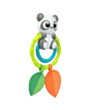 Chicco diş qaşıyıcısı Roca Panda / 00011593000000