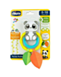 Chicco diş qaşıyıcısı Roca Panda / 00011593000000