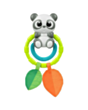 Chicco diş qaşıyıcısı Roca Panda / 00011593000000