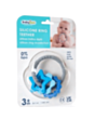 Diş qaşıyıcı BabyJem 8681049208071