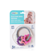 Прорезыватель BabyJem 8681049218070