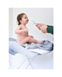 Bələmə masası Beaba Camele'o 3384349203559