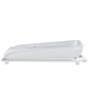 Bələmə masası Childhome Evolux 5420007157845