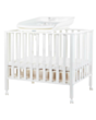 Bələmə masası Childhome Evolux 5420007157845