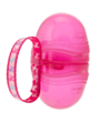 Chicco əmzik qutusu / 00007264100000