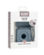 Əmzik saxlama qabı BIBS 5713795231164