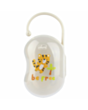 Chicco əmzik saxlama qabı / 00000205310000