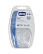 Chicco Physio Soft əmzik / 00001809010000