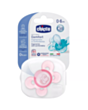 Chicco Physio Comfort əmzik / 00074911110000