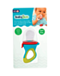 Əmzik meyvə və tərəvəz üçün Babyjem 8681049236005