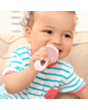 Əmzik meyvə və tərəvəz üçün BabyJem 8681049216007