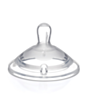 Chicco qidalandırıcı üçün əmzik / 00081047200000