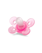 Əmzik Chicco Physio Comfort 2 ədəd 00074931110000