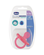 Əmzik Chicco Physio Soft 00002713110000