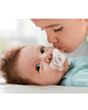 Chicco Mini Soft пустышка / 00073231110000 