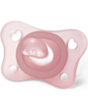 Chicco Mini Soft пустышка / 00073231110000 