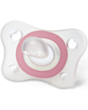 Chicco Mini Soft пустышка / 00073231110000 