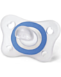 Chicco Mini Soft /пустышка  00073231210000 