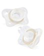 Chicco Mini Soft əmzik / 00073231410000