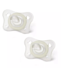 Chicco Mini Soft əmzik / 00073231410000