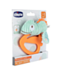 Chicco diş qaşıyıcısı 00011466000000