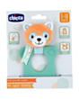 Chicco diş qaşıyıcısı 00011465000000