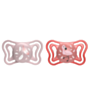 Chicco Physio Forma əmzik 00071038110000
