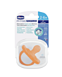 Əmzik Chicco Physio Forma Luxe 00073011360000	