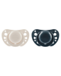 Əmzik Chicco Physio Forma Air 00075033310000	