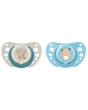 Əmzik Chicco Physio Forma Air 00075031320000