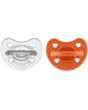 Əmzik Chicco Physio Forma Luxe 2 ədəd 00073035310000