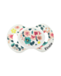 Пустышка Elodie Details Floating Flowers 7333222013040