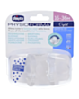 Əmzik Chicco Physio Forma Crystal 8058664175499 