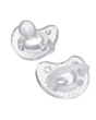 Əmzik Chicco Physio Forma Crystal 8058664175499 
