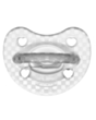 Əmzik Chicco Physio Forma Crystal 8058664175475