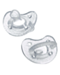 Əmzik Chicco Physio Forma Crystal 8058664175475