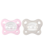 Əmzik Chicco Physio Forma Dual Soft 8058664175413