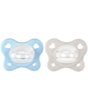 Əmzik Chicco Physio Forma Dual Soft 8058664175444