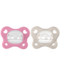 Əmzik Chicco Physio Forma Dual Soft 8058664175420