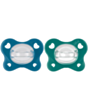 Əmzik Chicco Physio Forma Dual Soft 8058664175468