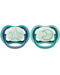 Əmzik Philips Avent Ultra Air 8000003772258