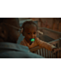Əmzik Philips Avent Ultra Air 8000003772258