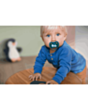 Əmzik Philips Avent Ultra Air 8000003659900