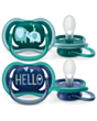 Əmzik Philips Avent Ultra Air 8000003659900