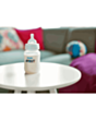 Anti-kolik başlıq Philips Avent Natural 8000003772302