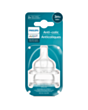 Anti-kolik başlıq Philips Avent Natural 8000003772302
