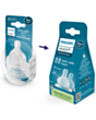 Anti-kolik başlıq Philips Avent Natural 8000003772302