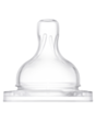 Anti-kolik başlıq Philips Avent Natural 8000003772302