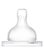 Anti-kolik başlıq Philips Avent Natural 8000003653076